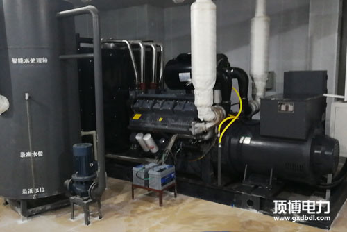 避免柴油發(fā)電機(jī)組故障怎么樣維護(hù)蓄電池呢?